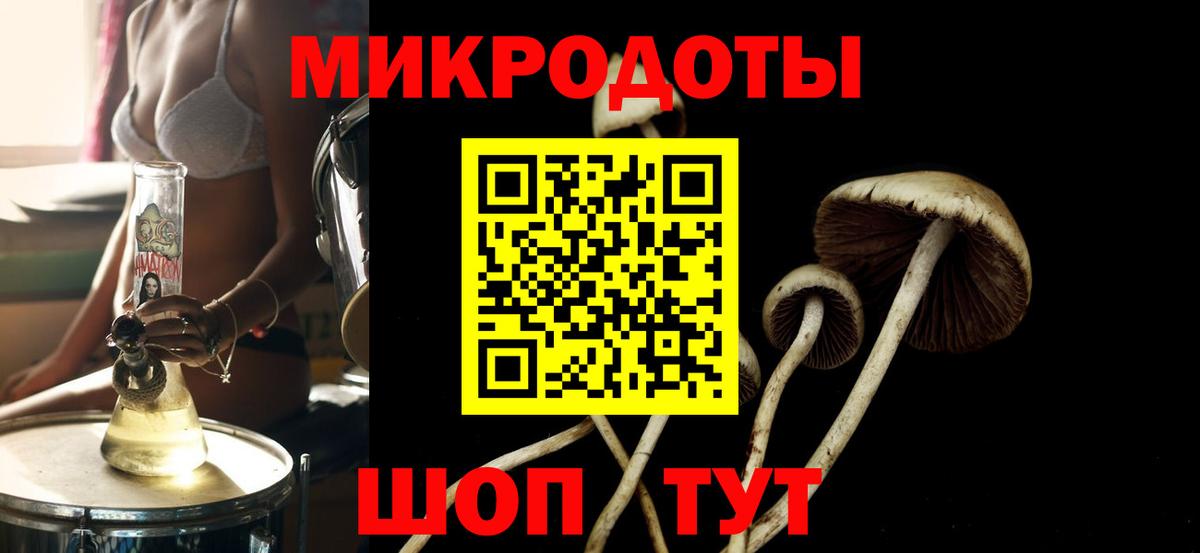 Миасс  Псилоцибиновые грибы GOLDEN TEACHER  Вход с VPN 